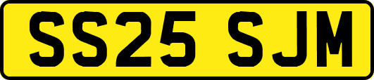 SS25SJM