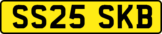 SS25SKB