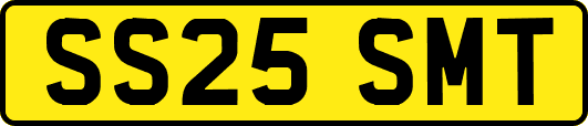SS25SMT