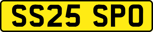 SS25SPO