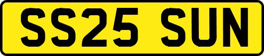 SS25SUN
