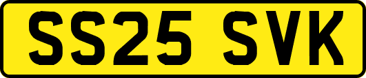 SS25SVK