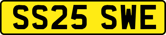 SS25SWE