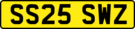 SS25SWZ