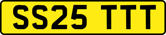 SS25TTT