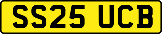 SS25UCB