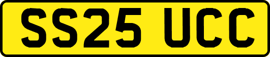 SS25UCC