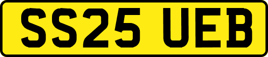 SS25UEB