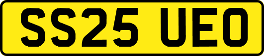 SS25UEO