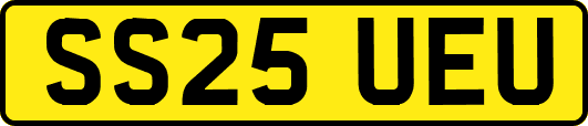 SS25UEU