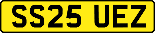 SS25UEZ
