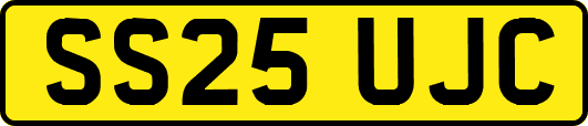 SS25UJC
