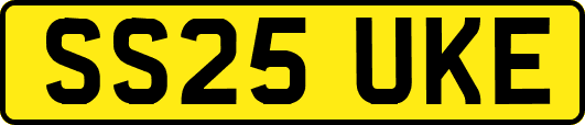 SS25UKE