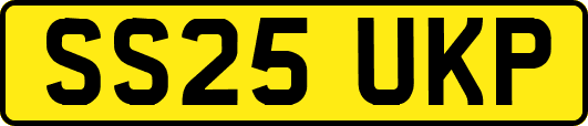 SS25UKP
