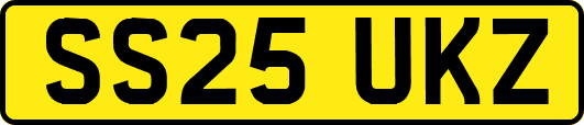 SS25UKZ