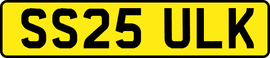 SS25ULK