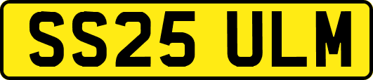 SS25ULM