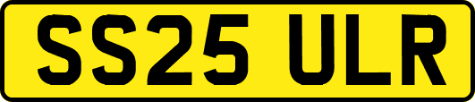 SS25ULR