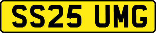 SS25UMG