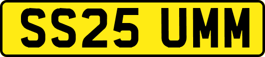 SS25UMM