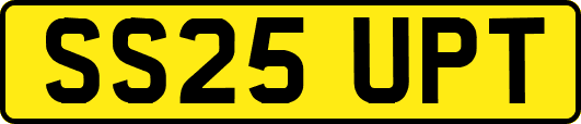 SS25UPT