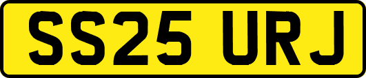 SS25URJ