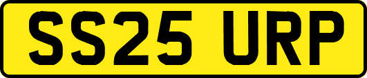 SS25URP