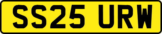SS25URW