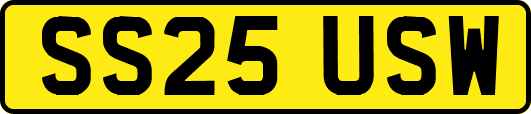 SS25USW