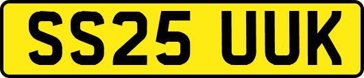SS25UUK