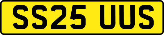 SS25UUS