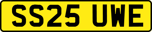 SS25UWE