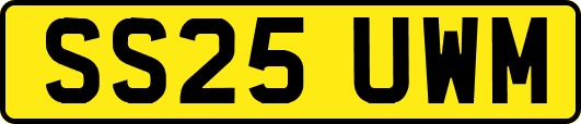 SS25UWM