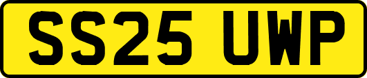 SS25UWP