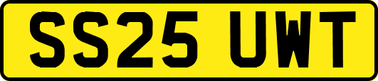 SS25UWT