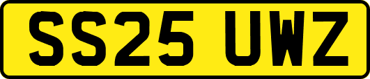 SS25UWZ