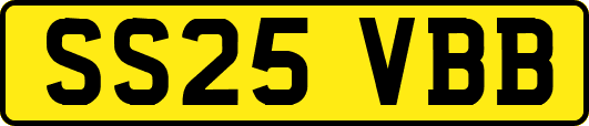 SS25VBB