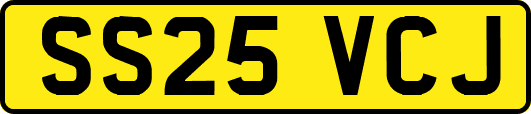 SS25VCJ