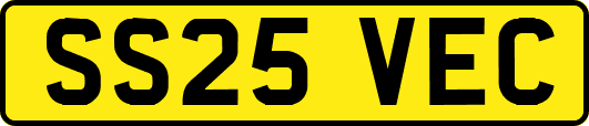 SS25VEC