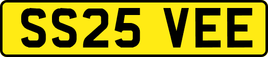 SS25VEE
