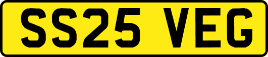 SS25VEG