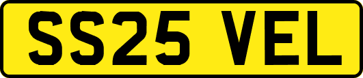 SS25VEL