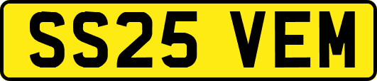 SS25VEM
