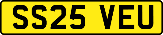 SS25VEU
