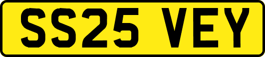 SS25VEY