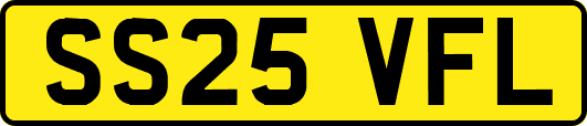 SS25VFL