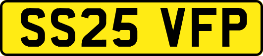SS25VFP
