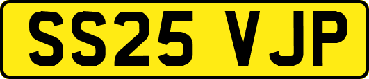 SS25VJP