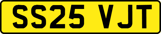 SS25VJT