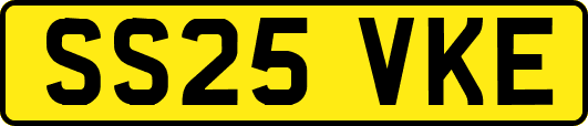SS25VKE